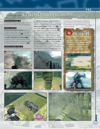 Shadow of the_colossus