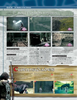 Shadow of the_colossus