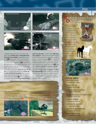 Shadow of the_colossus