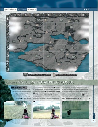 Shadow of the_colossus