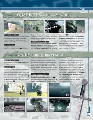 Shadow of the_colossus