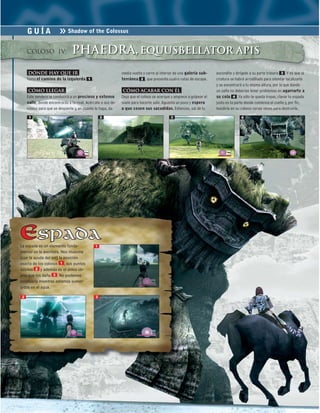Shadow of the_colossus