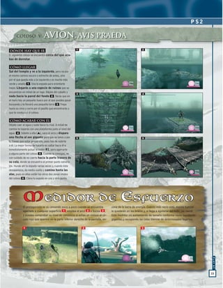 Shadow of the_colossus