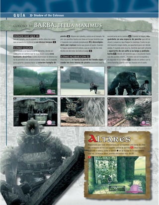 Shadow of the_colossus