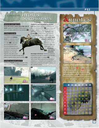 Shadow of the_colossus