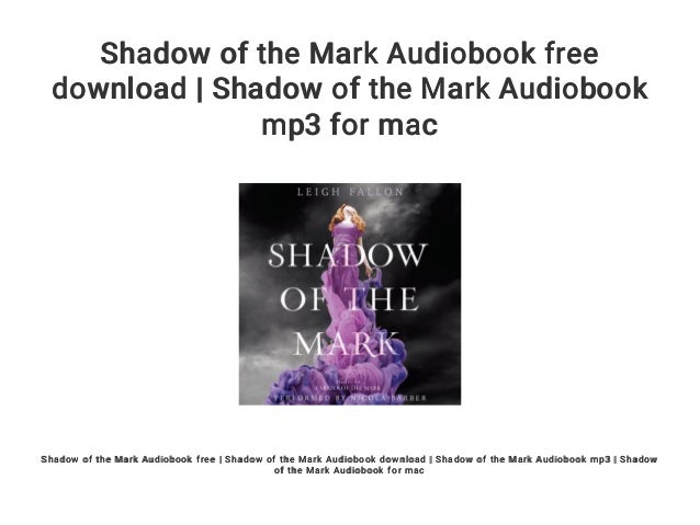Shadow of mordor mac download Shadow of mordor mac download