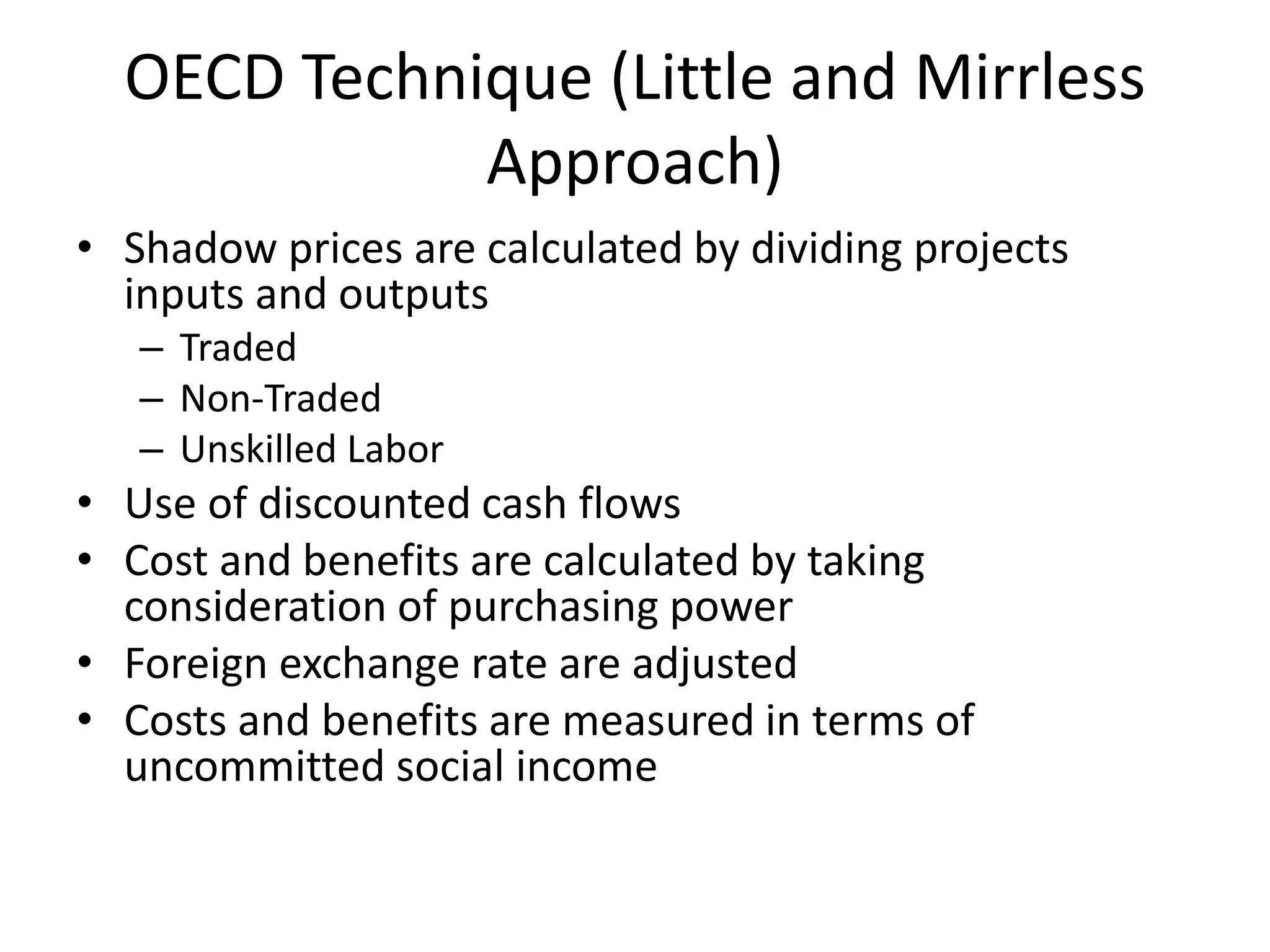 Shadow exchange rate (85) 사진
