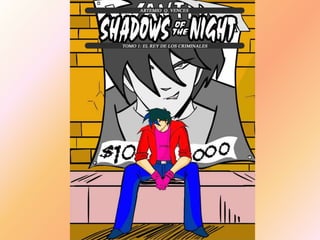 Shadows Nights1