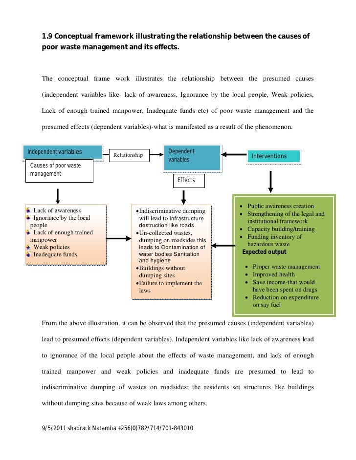 essay on responsibility of good citizen Essay on responsibilities of a good citizen - get to know basic tips as to how to receive the greatest term paper ever make a timed custom research paper with. essay on responsibility of good citizen Essay on responsibilities of a good citizen - get to know basic tips as to how to receive the greatest term paper ever make a timed custom research paper with.