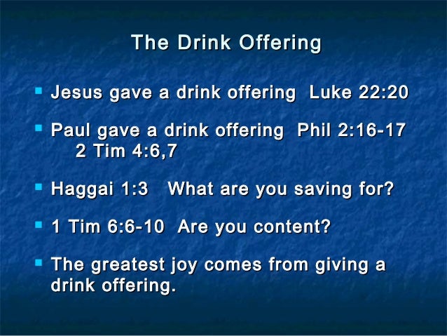 Class to be taught in San Diego Jesus in the Old Testament