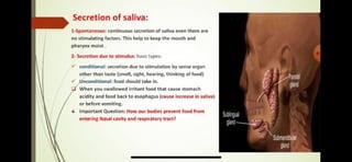 Prepared by: Shafaq Mutlaq 