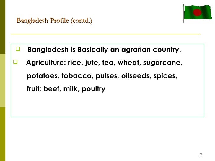 port tobacco muslim Chapter 19 test history cocoa, sugar, vanilla, coffee, tea, tobacco, silk, cotton, pigments, dyes, rugs port claimed most lands in asia based on africa . port tobacco muslim Chapter 19 test history cocoa, sugar, vanilla, coffee, tea, tobacco, silk, cotton, pigments, dyes, rugs port claimed most lands in asia based on africa .
