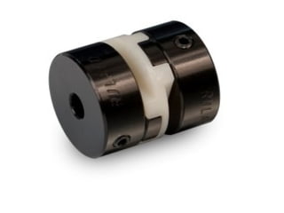 111111111SHAFT COUPLINGS  - CLASS PPT (1).ppt