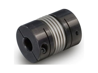 111111111SHAFT COUPLINGS  - CLASS PPT (1).ppt