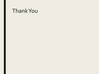 ThankYou
 