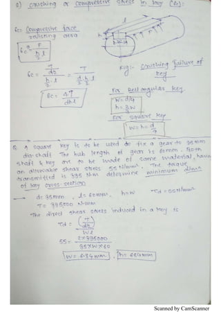 Scanned by CamScanner