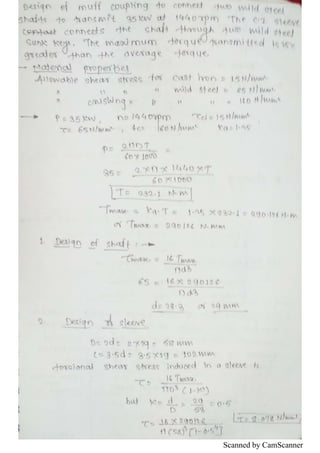 Scanned by CamScanner