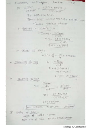 Scanned by CamScanner
 