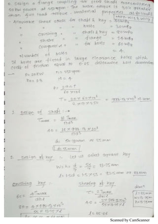 Scanned by CamScanner