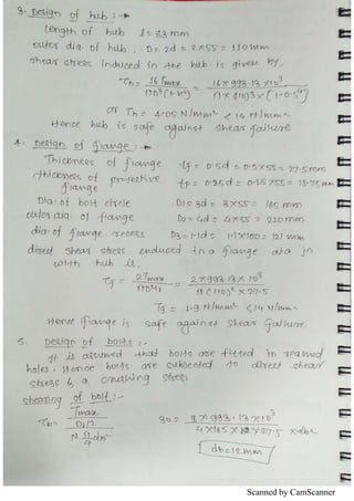 Scanned by CamScanner