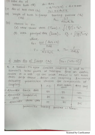 Scanned by CamScanner