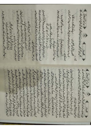 Shagufta tariq Tariqu.pdf