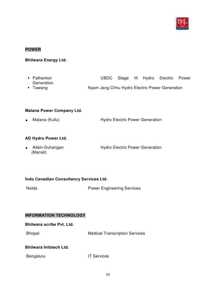 Dissertation consulting services kolkata