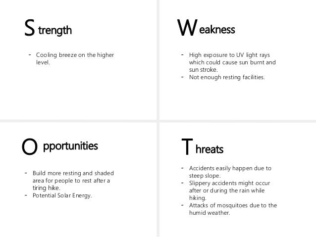 Shah alam botanical garden site group a