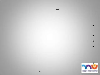 –

        •

        •
        •
        •


        •
-
 