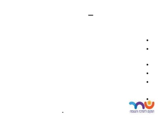 –

        •
        •

        •
        •
        •

        •
-
 