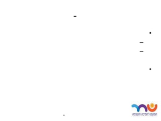 -
            •
        –
        –

            •




-
 