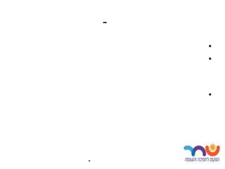 -
        •
        •



        •




-
 