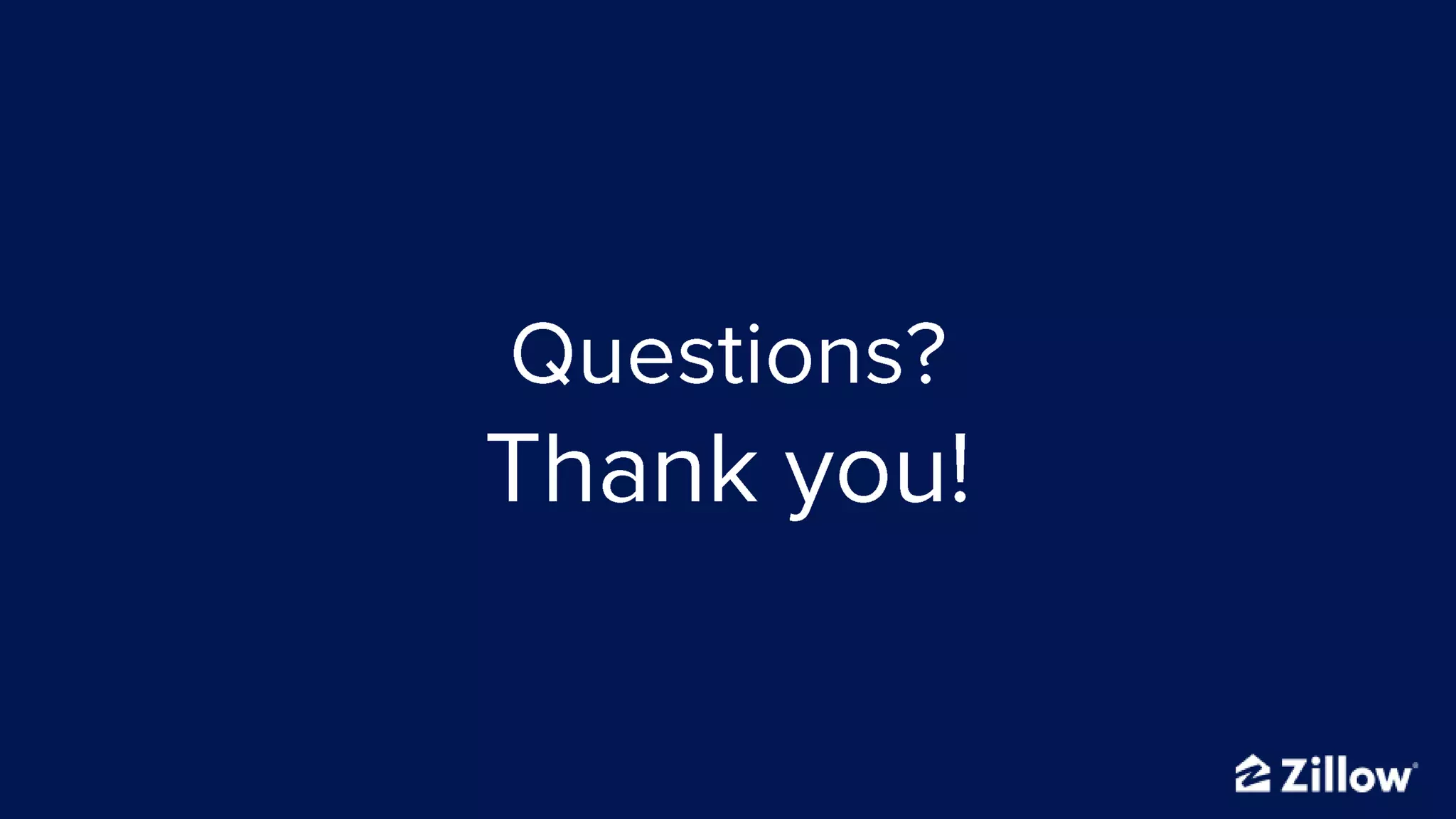 How Zillow Unlocked Kafka to 50 Teams in 8 months | Shahar Cizer Kobrinsky, Zillow