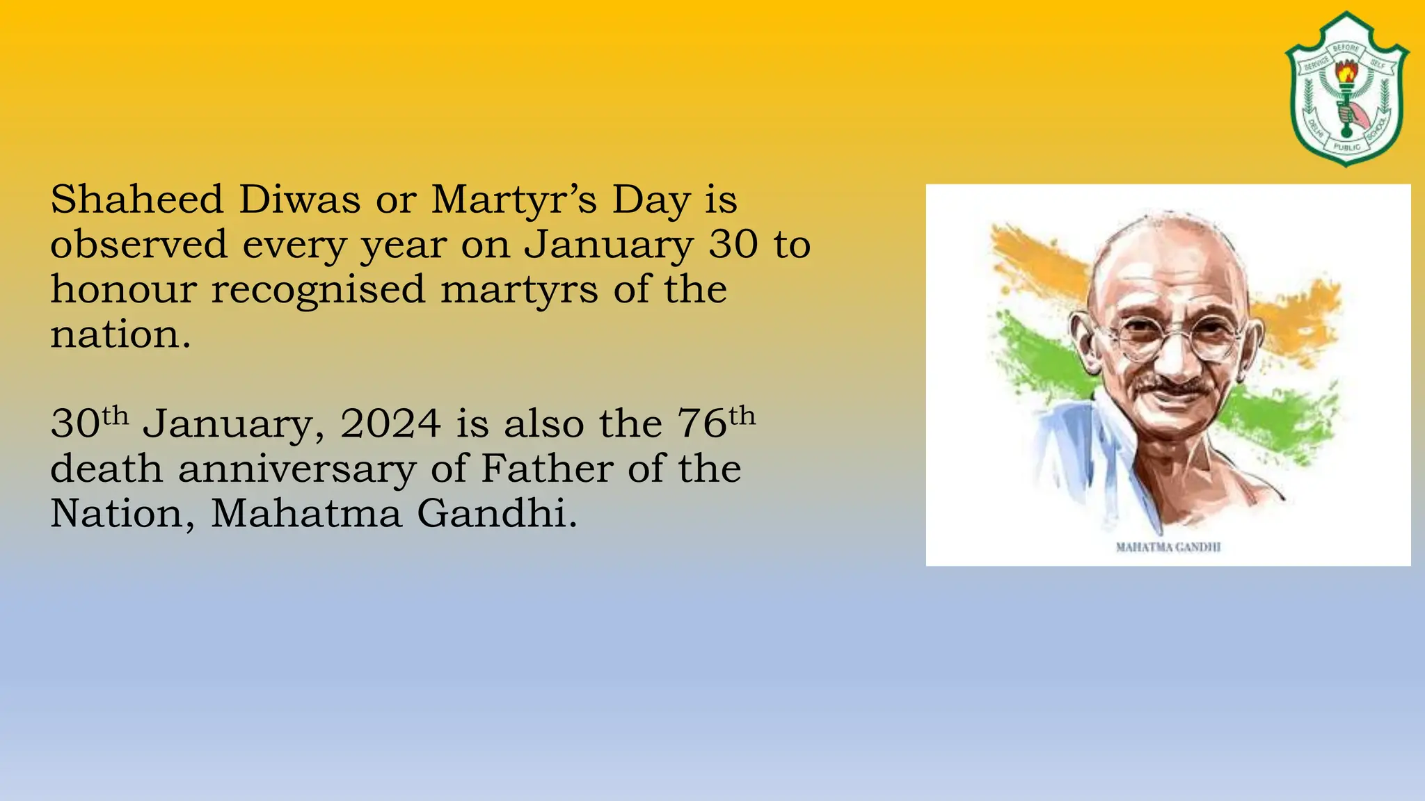 SHAHEED DIWAS (1).pptx