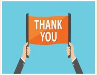 BEHAVIOR THERAPY AND ITS TECHNIQUES 