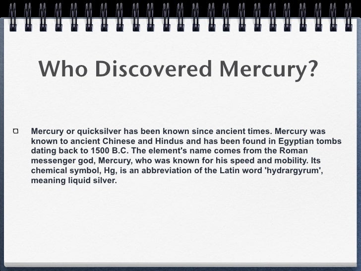 atomic 86 chemical number element key Shahemaaaaa3