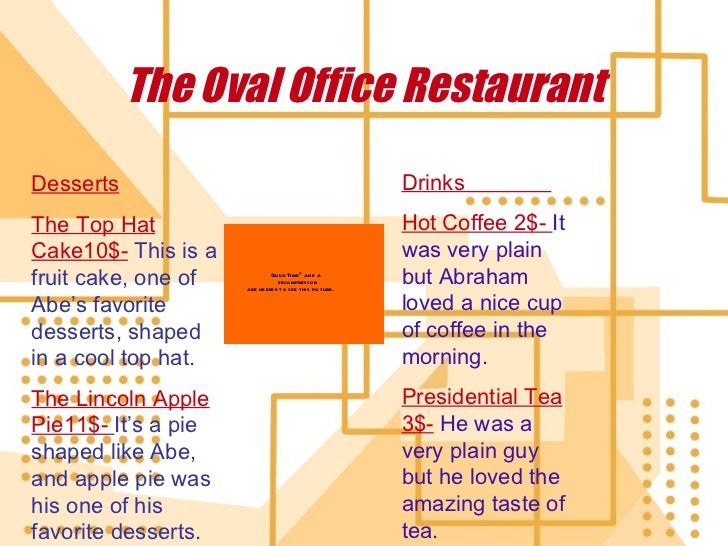 Abraham Lincoln Courage Project