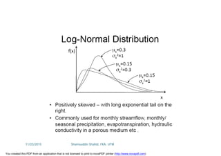 11/23/2015 Shamsuddin Shahid, FKA, UTM
You created this PDF from an application that is not licensed to print to novaPDF printer (http://www.novapdf.com)
 