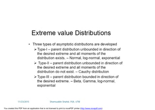 11/23/2015 Shamsuddin Shahid, FKA, UTM
You created this PDF from an application that is not licensed to print to novaPDF printer (http://www.novapdf.com)
 