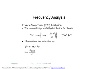 11/23/2015 Shamsuddin Shahid, FKA, UTM
You created this PDF from an application that is not licensed to print to novaPDF printer (http://www.novapdf.com)
 