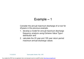 11/23/2015 Shamsuddin Shahid, FKA, UTM
You created this PDF from an application that is not licensed to print to novaPDF printer (http://www.novapdf.com)
 