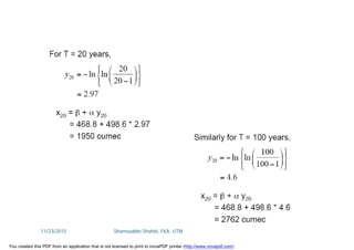 11/23/2015 Shamsuddin Shahid, FKA, UTM
You created this PDF from an application that is not licensed to print to novaPDF printer (http://www.novapdf.com)
 