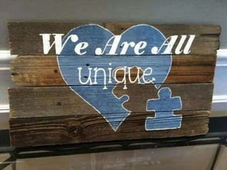 Learner's differences