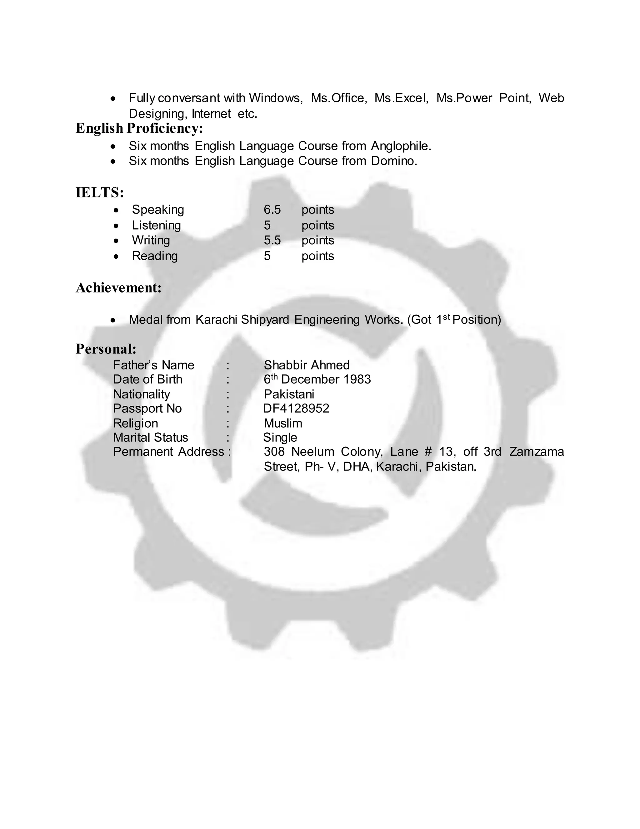 shahid-khan-curriculum-vitae-pdf