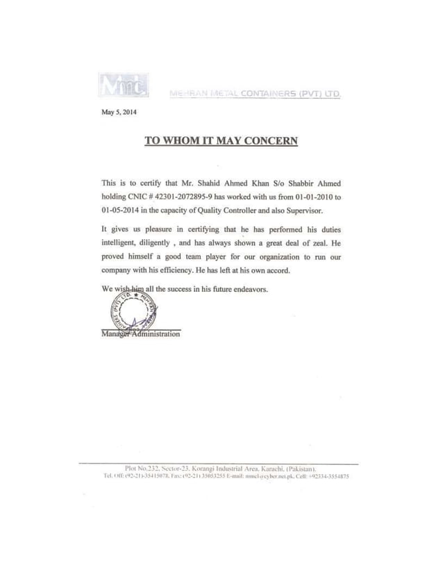 shahid-khan-curriculum-vitae-pdf
