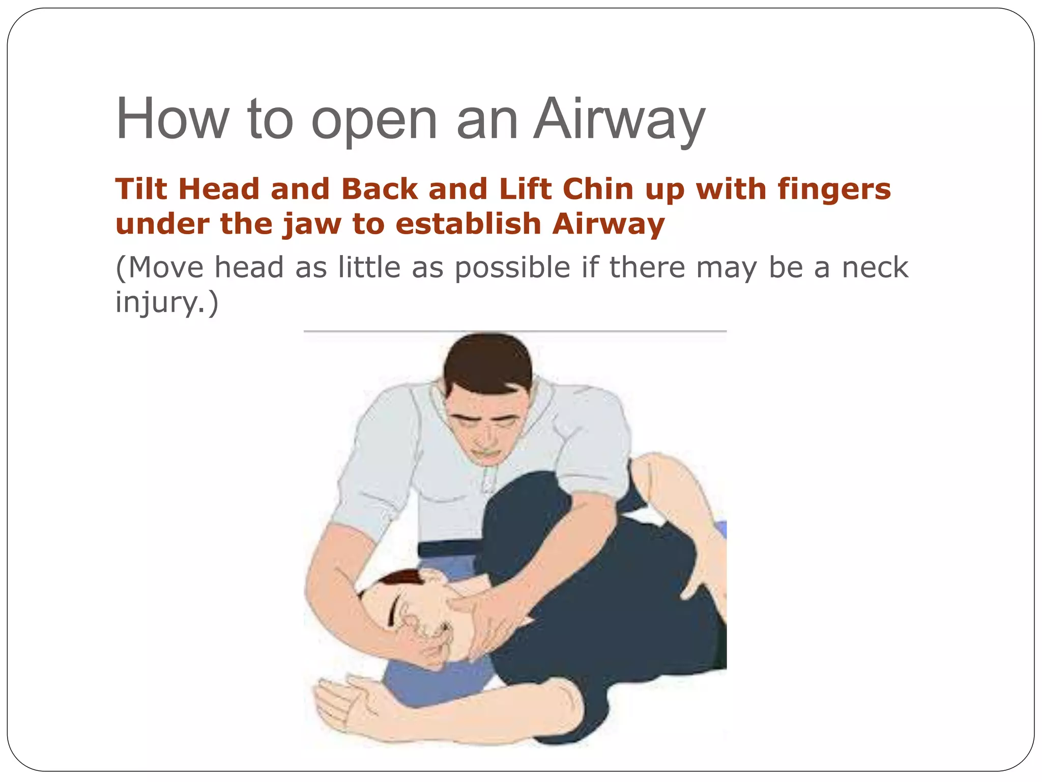 ppt-first-aid-powerpoint-presentation-free-download-id-4879136