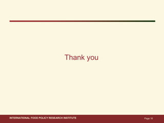 Aquaculture Growth in Bangladesh:Enablers, Impacts, and the Path Ahead