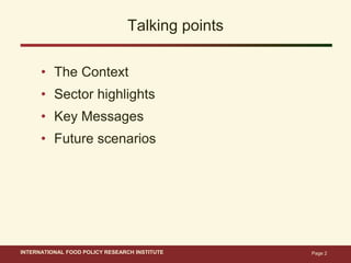 Aquaculture Growth in Bangladesh:Enablers, Impacts, and the Path Ahead