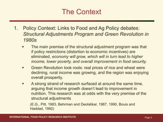 Aquaculture Growth in Bangladesh:Enablers, Impacts, and the Path Ahead