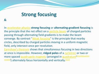 Focusing On Strong Opening - z4p7qd8